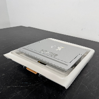 Applied Biosystems ProFlex Dual 384-Well Sample Block image 1
